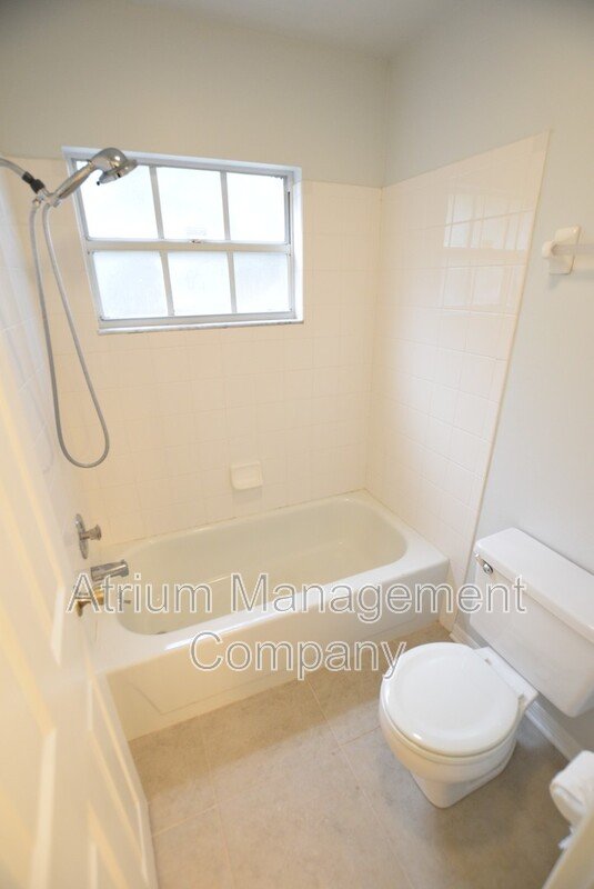 Stunning and Spacious 2 Bed Apartment in Lake Eola Heights property image
