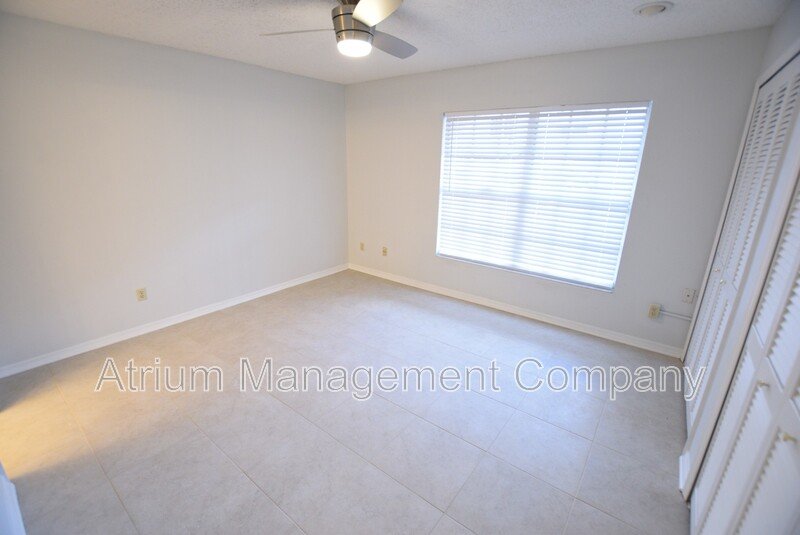 Stunning and Spacious 2 Bed Apartment in Lake Eola Heights property image