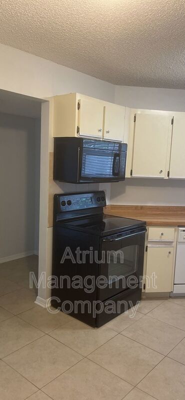 Stunning and Spacious 2 Bed Apartment in Lake Eola Heights property image
