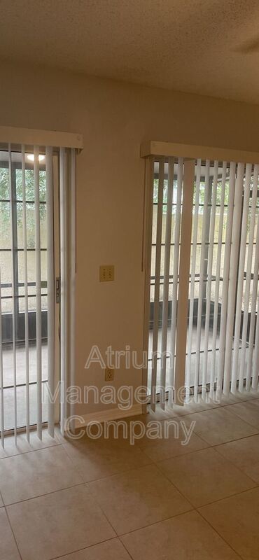 Stunning and Spacious 2 Bed Apartment in Lake Eola Heights property image