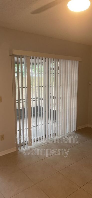 Stunning and Spacious 2 Bed Apartment in Lake Eola Heights property image
