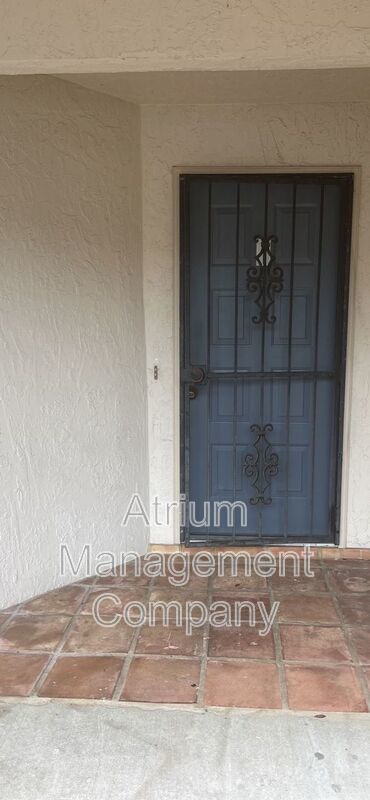 Stunning and Spacious 2 Bed Apartment in Lake Eola Heights property image