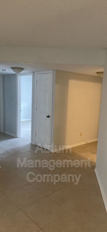 Stunning and Spacious 2 Bed Apartment in Lake Eola Heights property image