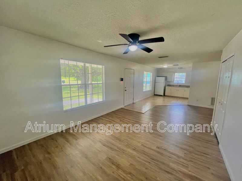 Live the Sanford Life | Move-In Ready at 3200 Hughey property image