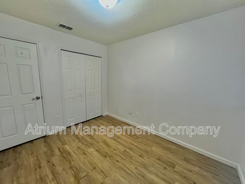 Live the Sanford Life | Move-In Ready at 3200 Hughey property image