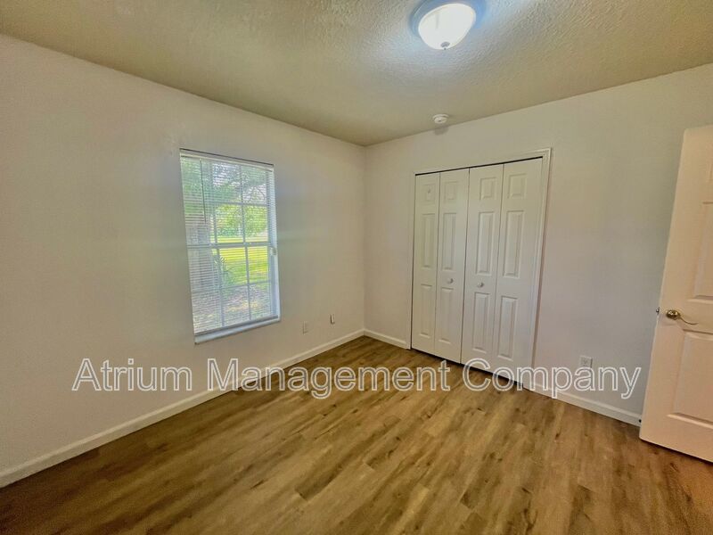 Live the Sanford Life | Move-In Ready at 3200 Hughey property image