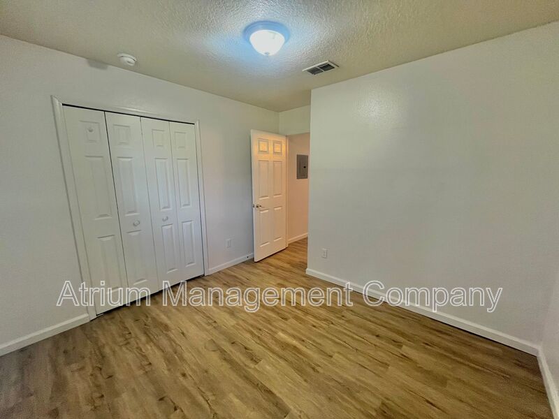 Live the Sanford Life | Move-In Ready at 3200 Hughey property image