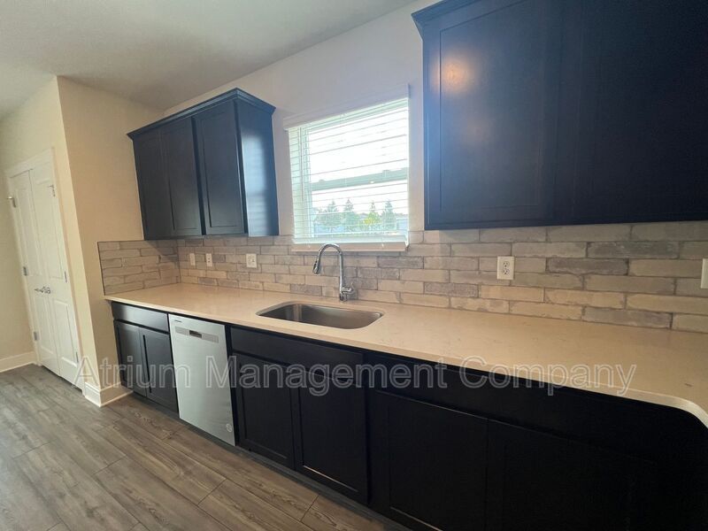 BRAND NEW 2 Story, 4-bedroom, 3-bathroom home with bonus loft located in the community of Canopy Terrace. property image