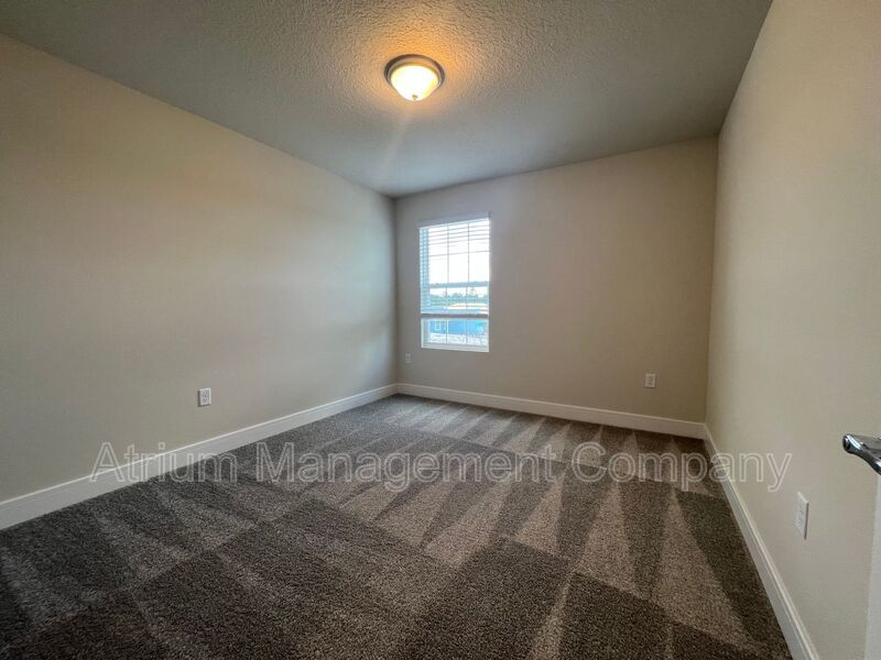 BRAND NEW 2 Story, 4-bedroom, 3-bathroom home with bonus loft located in the community of Canopy Terrace. property image