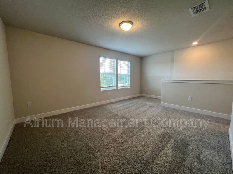 BRAND NEW 2 Story, 4-bedroom, 3-bathroom home with bonus loft located in the community of Canopy Terrace. property image