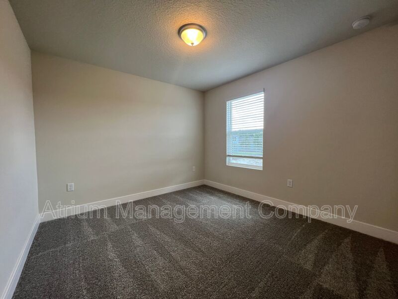 BRAND NEW 2 Story, 4-bedroom, 3-bathroom home with bonus loft located in the community of Canopy Terrace. property image