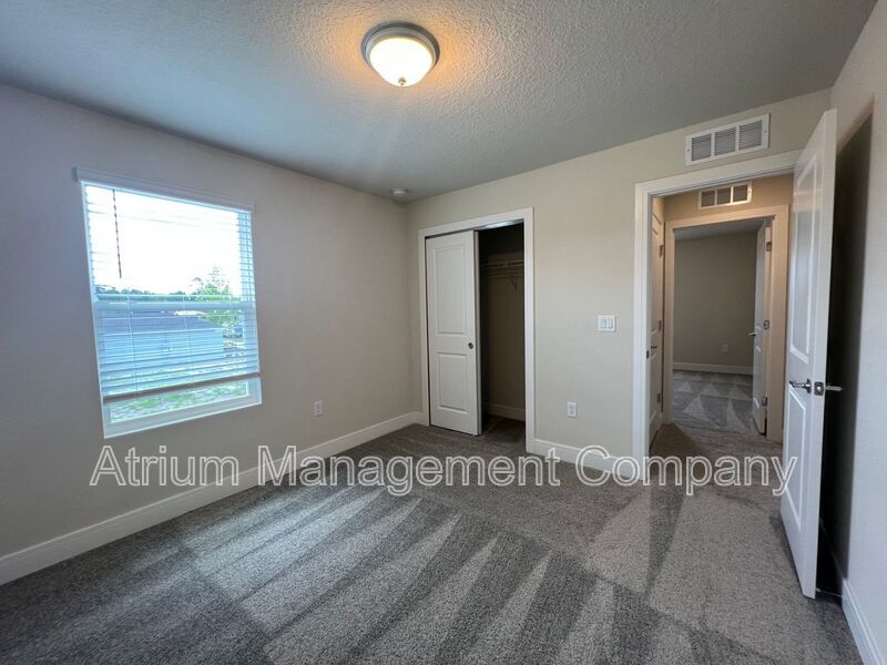 BRAND NEW 2 Story, 4-bedroom, 3-bathroom home with bonus loft located in the community of Canopy Terrace. property image