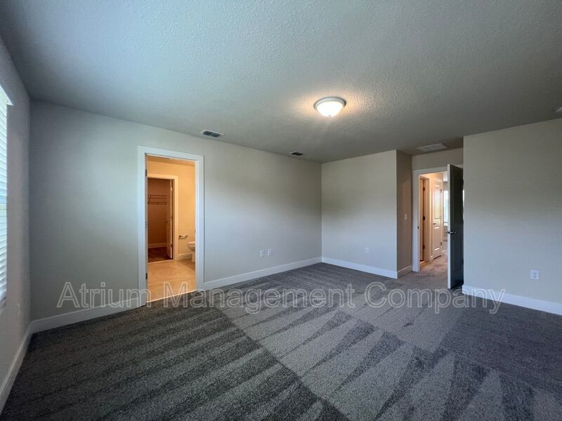 BRAND NEW 2 Story, 4-bedroom, 3-bathroom home with bonus loft located in the community of Canopy Terrace. property image