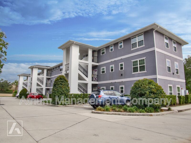 6 weeks free: Modern 3 Bedroom 2 Bathroom For Rent in Orlando, FL!!! property image