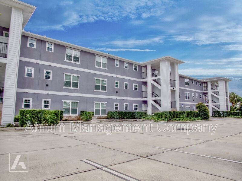 6 weeks free: Modern 3 Bedroom 2 Bathroom For Rent in Orlando, FL!!! property image