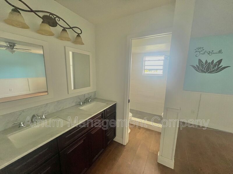 Discover your dream home in this beautiful 4-bedroom, 2-bath gem in Deltona! property image