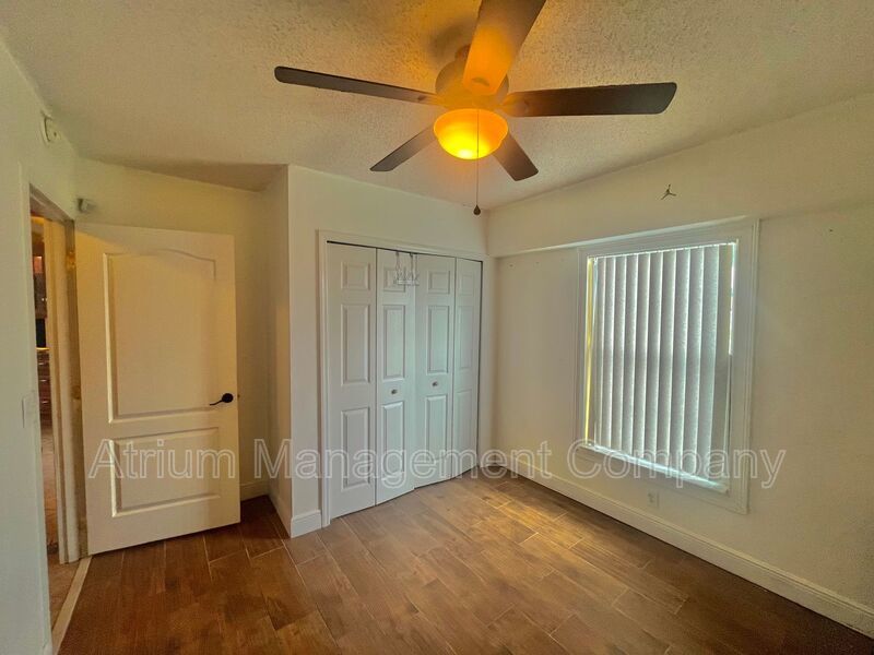 Discover your dream home in this beautiful 4-bedroom, 2-bath gem in Deltona! property image