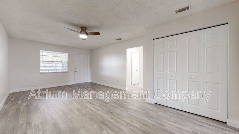 Gorgeous Seminole Heights Apartment!!! property image