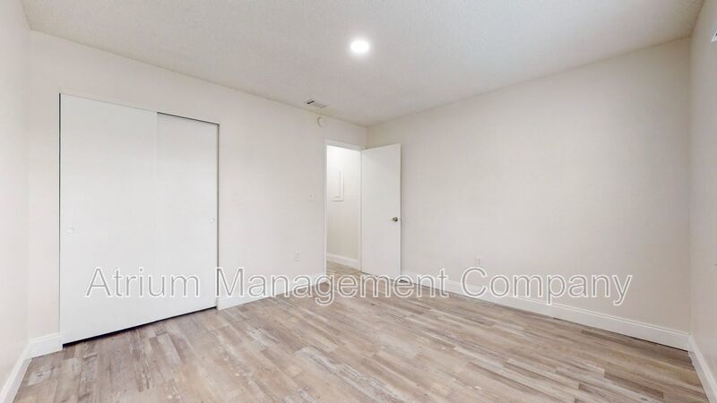 Gorgeous Seminole Heights Apartment!!! property image