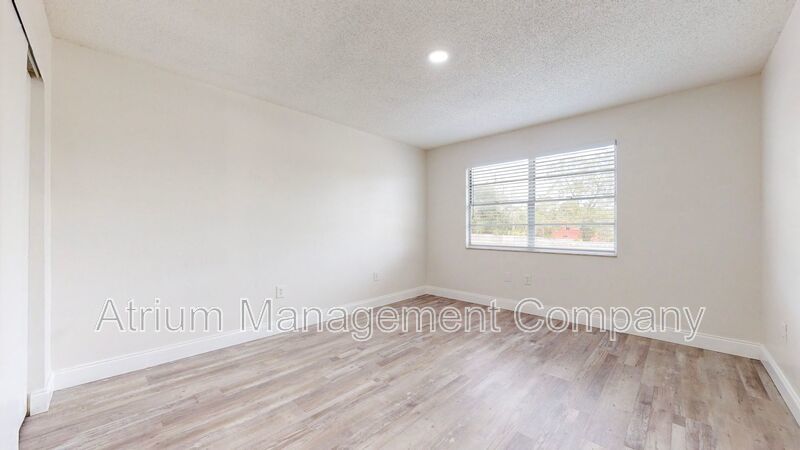 Gorgeous Seminole Heights Apartment!!! property image