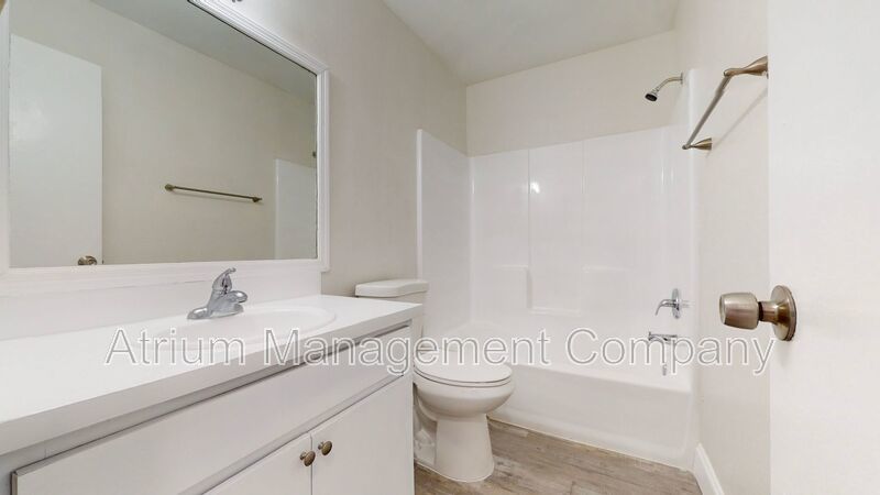 Gorgeous Seminole Heights Apartment!!! property image