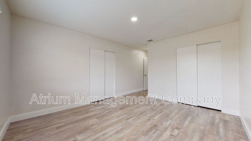 Gorgeous Seminole Heights Apartment!!! property image