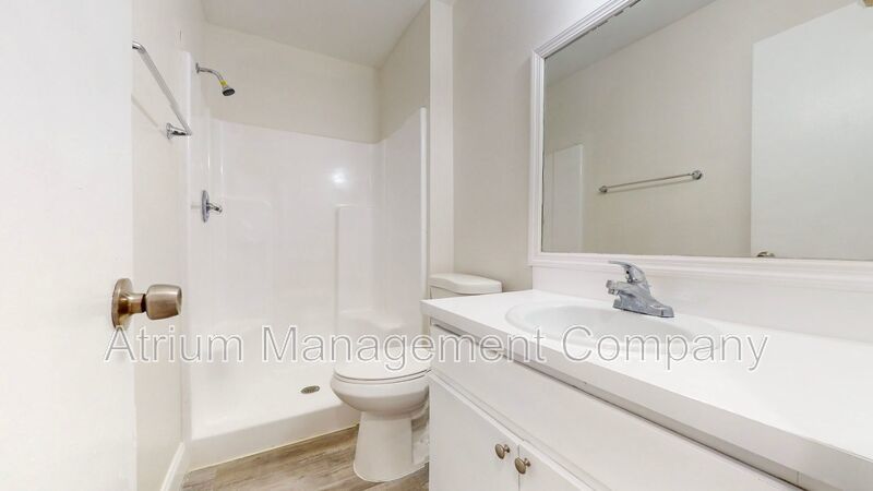 Gorgeous Seminole Heights Apartment!!! property image