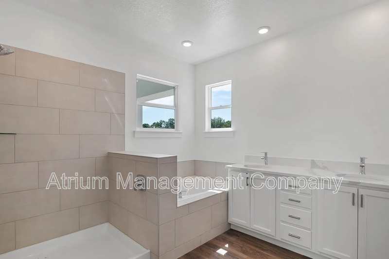 Luxurious Pool Home in Reunion Resort | Golf, Water Park & Disney Nearby! property image