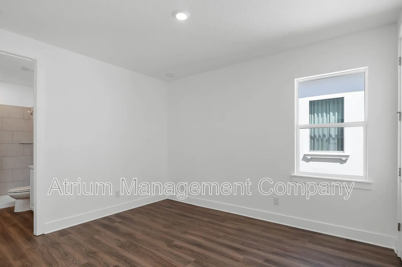 Luxurious Pool Home in Reunion Resort | Golf, Water Park & Disney Nearby! property image