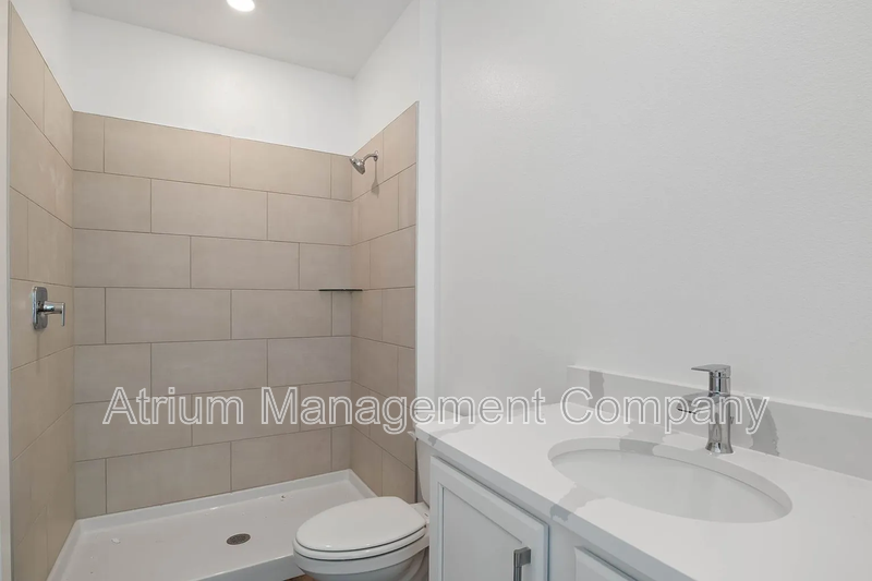 Luxurious Pool Home in Reunion Resort | Golf, Water Park & Disney Nearby! property image