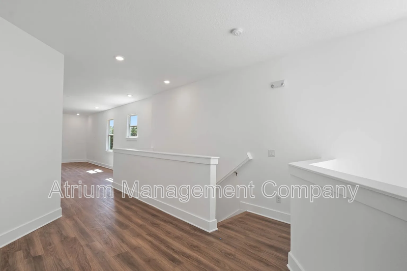 Luxurious Pool Home in Reunion Resort | Golf, Water Park & Disney Nearby! property image