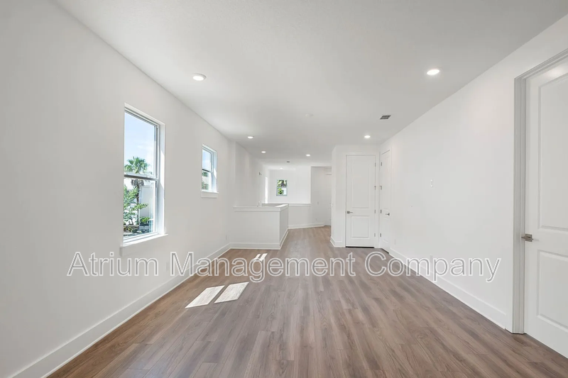 Luxurious Pool Home in Reunion Resort | Golf, Water Park & Disney Nearby! property image