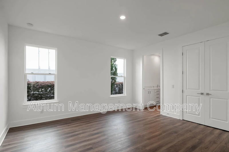 Luxurious Pool Home in Reunion Resort | Golf, Water Park & Disney Nearby! property image