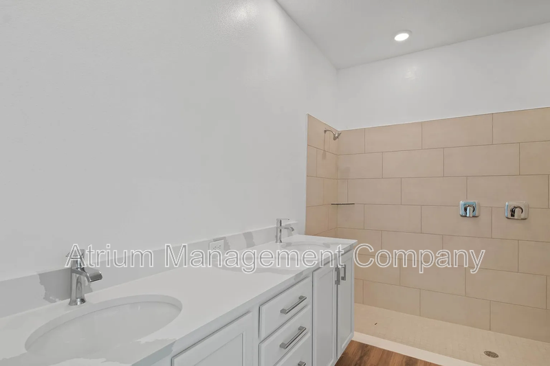 Luxurious Pool Home in Reunion Resort | Golf, Water Park & Disney Nearby! property image