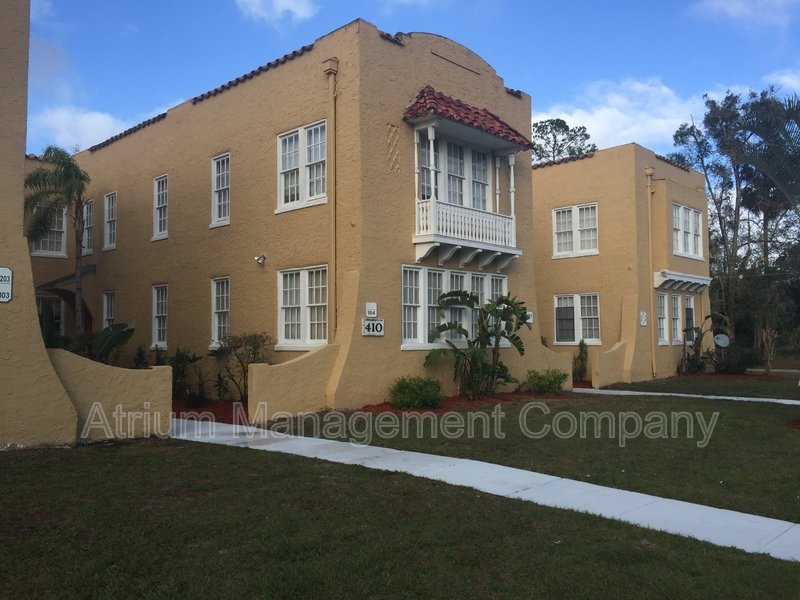 Charming Updated 1 Bed, 1 Bath Apartment in Sanford, FL – 1 Month Free! property image