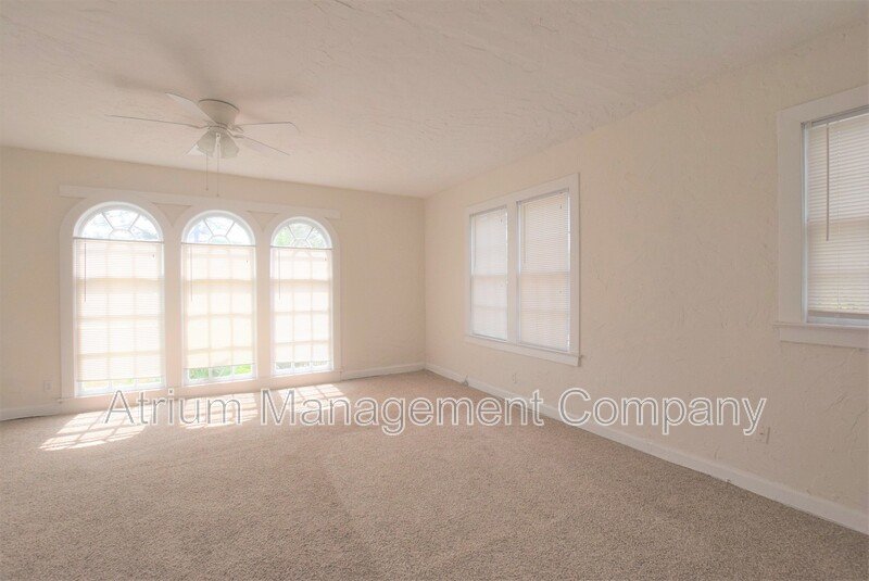 Charming Updated 1 Bed, 1 Bath Apartment in Sanford, FL – 1 Month Free! property image