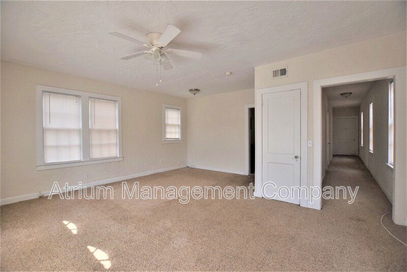 Charming Updated 1 Bed, 1 Bath Apartment in Sanford, FL – 1 Month Free! property image