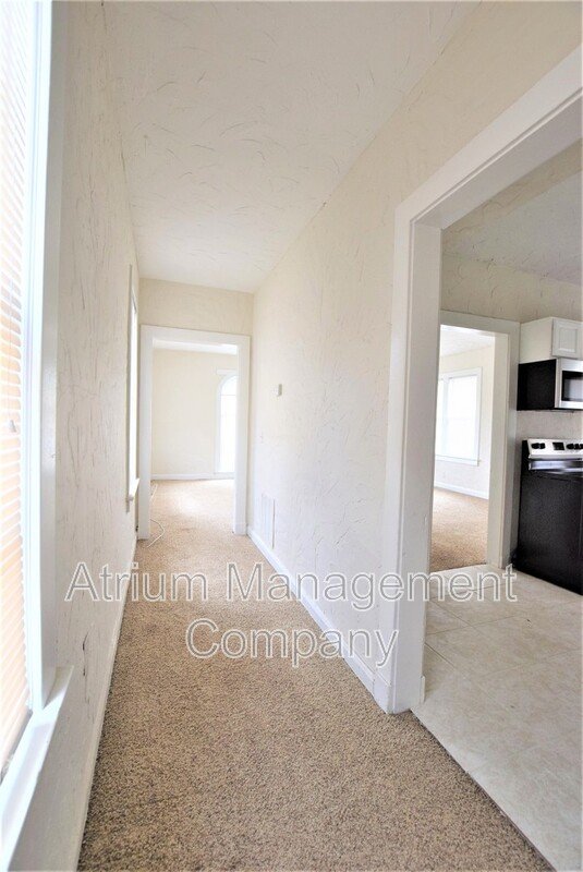 Charming Updated 1 Bed, 1 Bath Apartment in Sanford, FL – 1 Month Free! property image