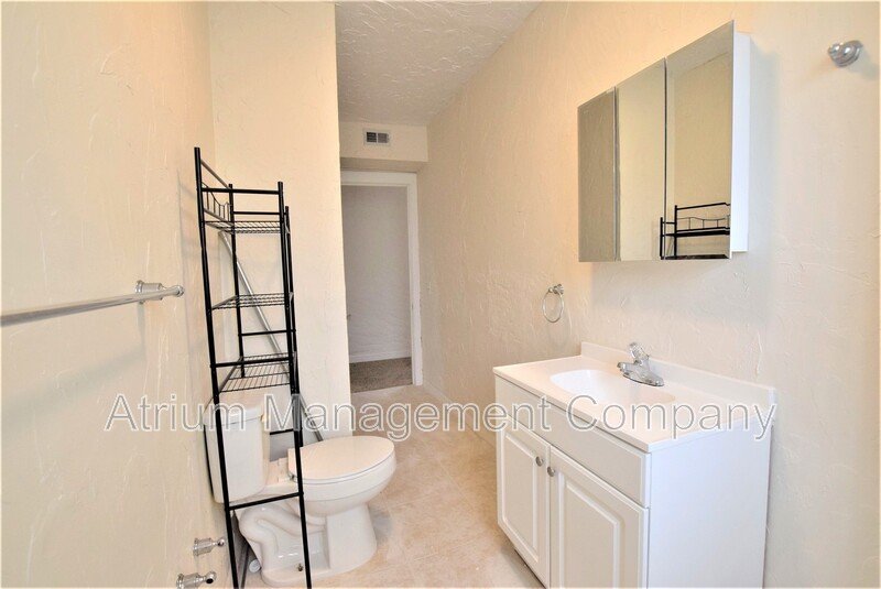 Charming Updated 1 Bed, 1 Bath Apartment in Sanford, FL – 1 Month Free! property image