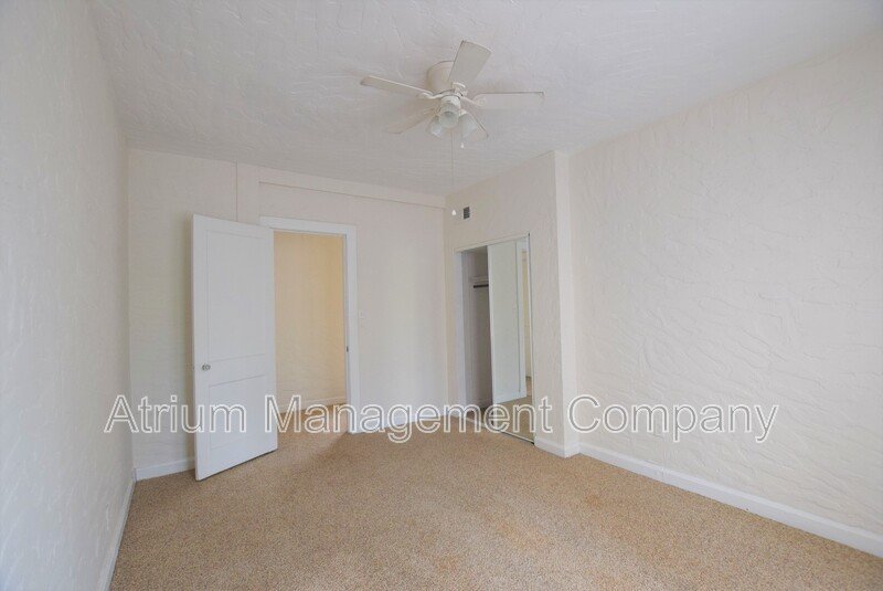 Charming Updated 1 Bed, 1 Bath Apartment in Sanford, FL – 1 Month Free! property image