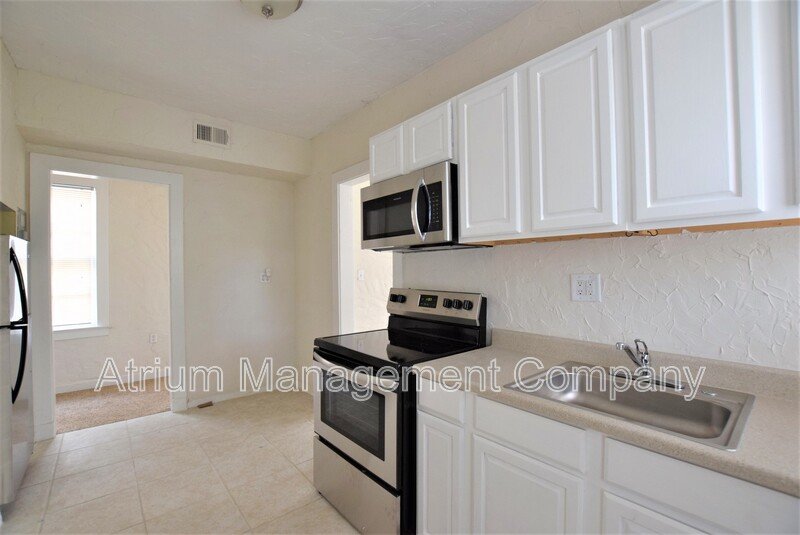 Charming Updated 1 Bed, 1 Bath Apartment in Sanford, FL – 1 Month Free! property image