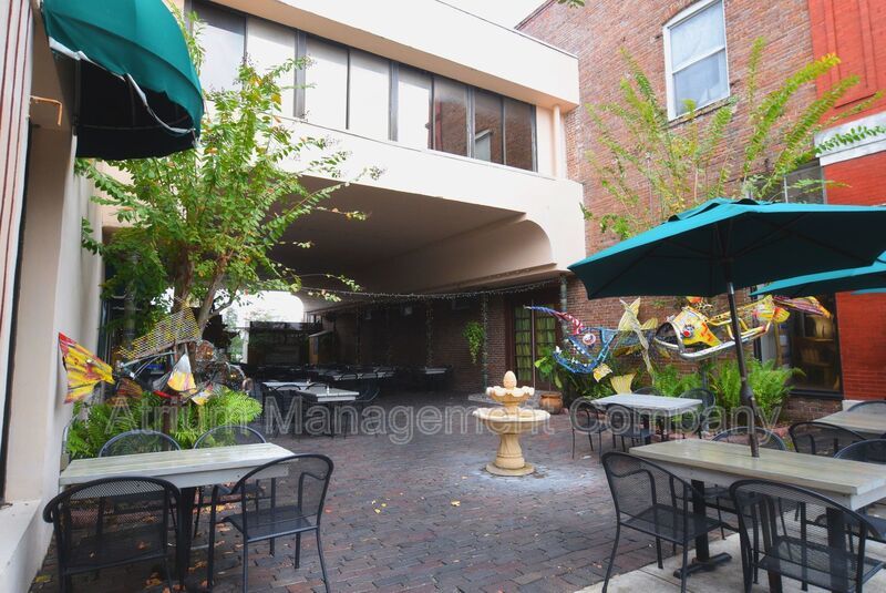 Charming Updated 1 Bed, 1 Bath Apartment in Sanford, FL – 1 Month Free! property image