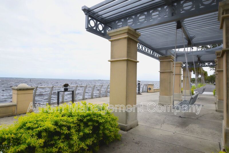 Charming Updated 1 Bed, 1 Bath Apartment in Sanford, FL – 1 Month Free! property image