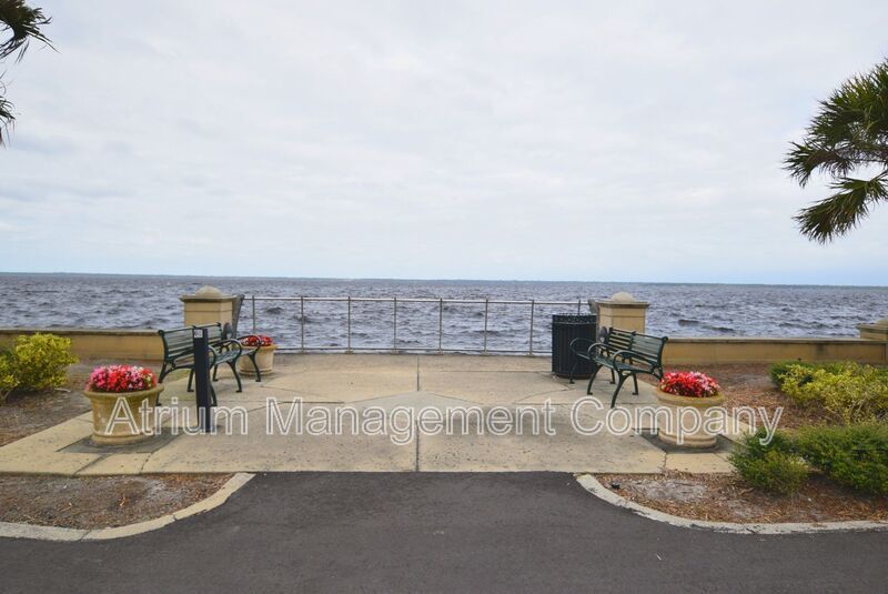 Charming Updated 1 Bed, 1 Bath Apartment in Sanford, FL – 1 Month Free! property image