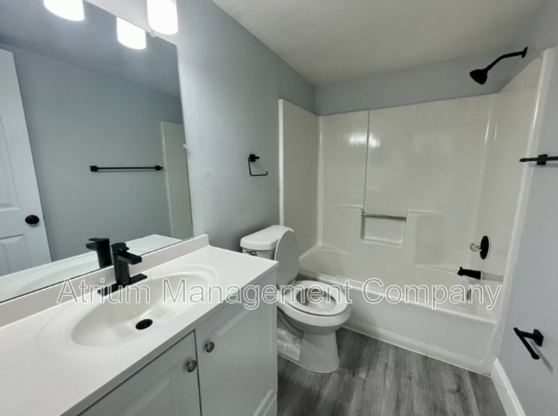 2 Bed, 2 Bath Apartment in Tampa – Pet Friendly, Pool, River Access & More! property image