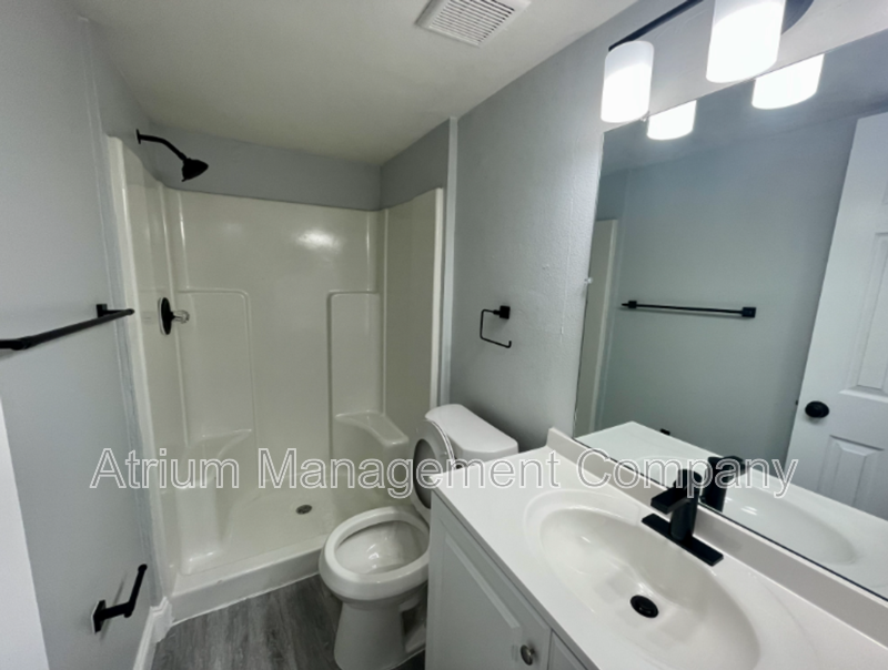 2 Bed, 2 Bath Apartment in Tampa – Pet Friendly, Pool, River Access & More! property image