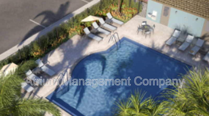 Stylish Townhome in the Heart of Ruskin – Prime Location. property image