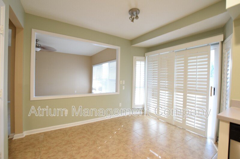 Stunning 4 Bed, 2.5 Bath Home for Rent in Prime Lake Mary Location! property image