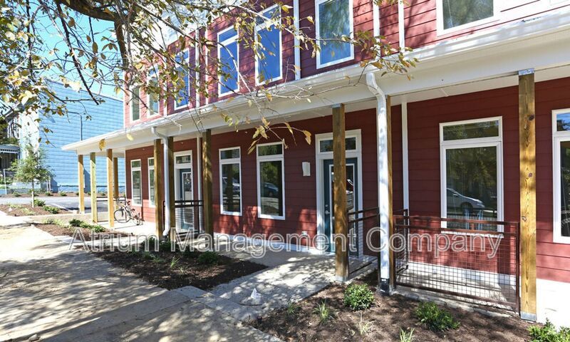 3611 East Marshall Street #303 property image