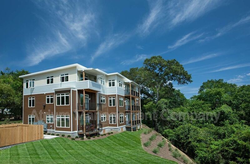 3611 East Marshall Street #303 property image